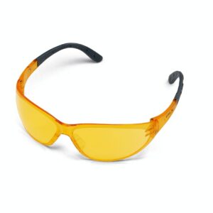 GAFAS DE PROTECCION STIHL DYNAMIC CONTRAST