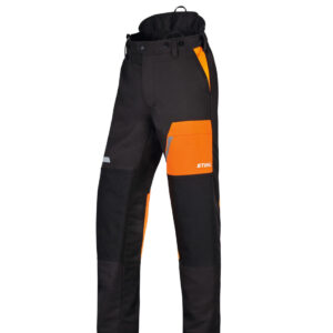 PANTALÓN FUNCTION CORE STIHL (anticorte)