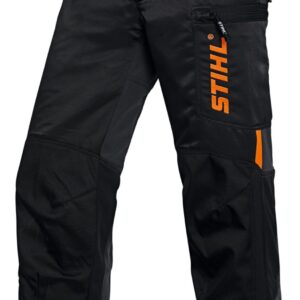 PANTALON DYNAMIC STIHL (ANTICORTE)