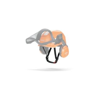 BARBOQUEJO STIHL SERIE ADVANCE (recambio)