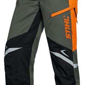 PANTALON ERGO FUNCTION STIHL (anticorte)