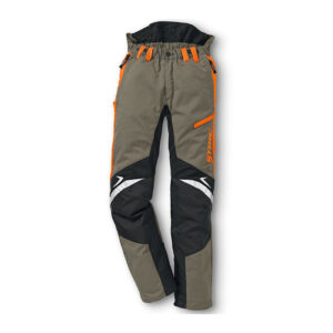 PANTALON ERGO FUNCTION STIHL (anticorte)