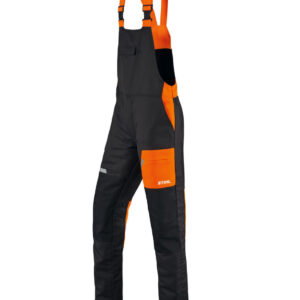 PETO UNIVERSAL FUNCTION CORE STIHL (anticorte)