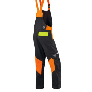 PETO UNIVERSAL FUNCTION CORE STIHL (anticorte)