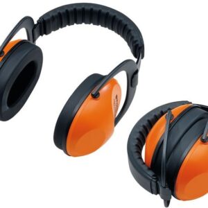 PROTECTORES DE OÍDOS STIHL CONCEPT 24 F
