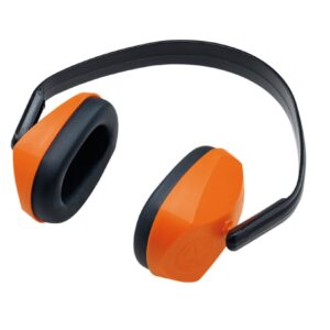 PROTECTORES DE OÍDOS STIHL CONCEPT 23