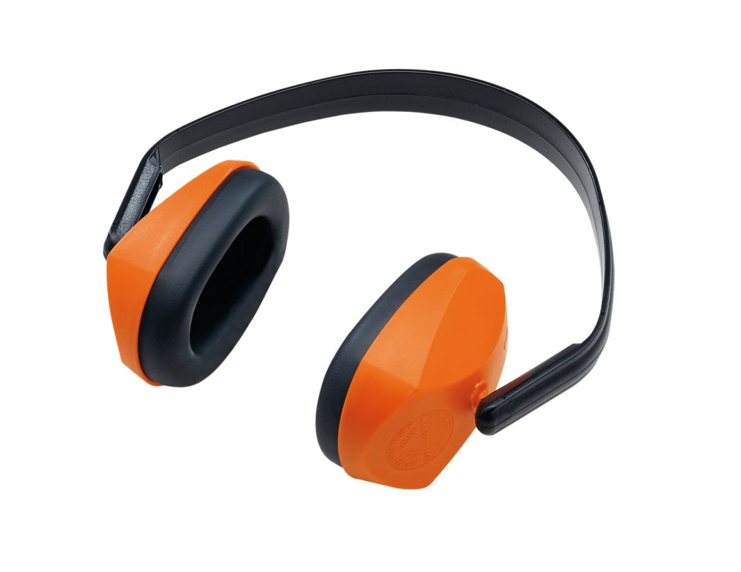 comprar protector de oido stihl al mejor precio RMA Echevarría .