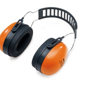 PROTECTORES DE OÍDOS STIHL CONCEPT 28