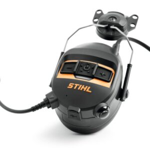 PROTECTORES DE OÍDOS STIHL ADVANCE ProCOM