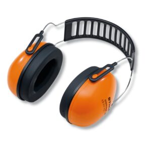 PROTECTORES DE OÍDOS STIHL CONCEPT 24