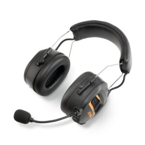 PROTECTORES DE OÍDOS STIHL ADVANCE ProCOM