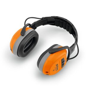 PROTECTORES DE OÍDOS STIHL DYNAMIC SOUND