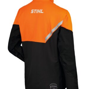 CHAQUETA FUNCTION CORE STIHL