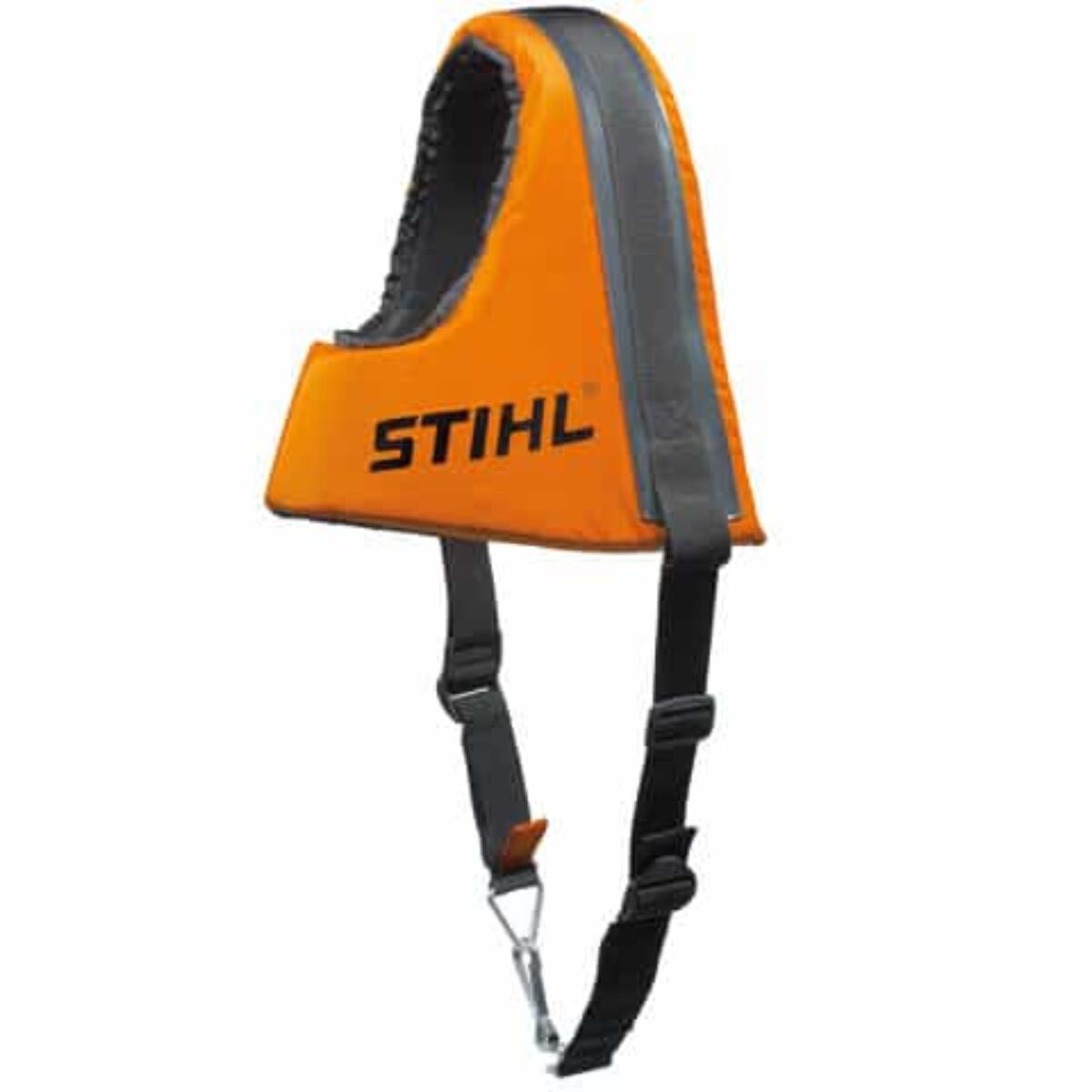 COMPRAR ARNES SP GANCHO PARA VAREADORES STIHL AL MEJOR PRECIO