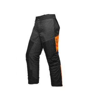 PERNERA ANTICORTE 360º STIHL
