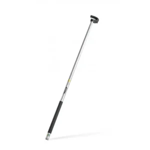 VARA CORTA VAREADOR 1,9M