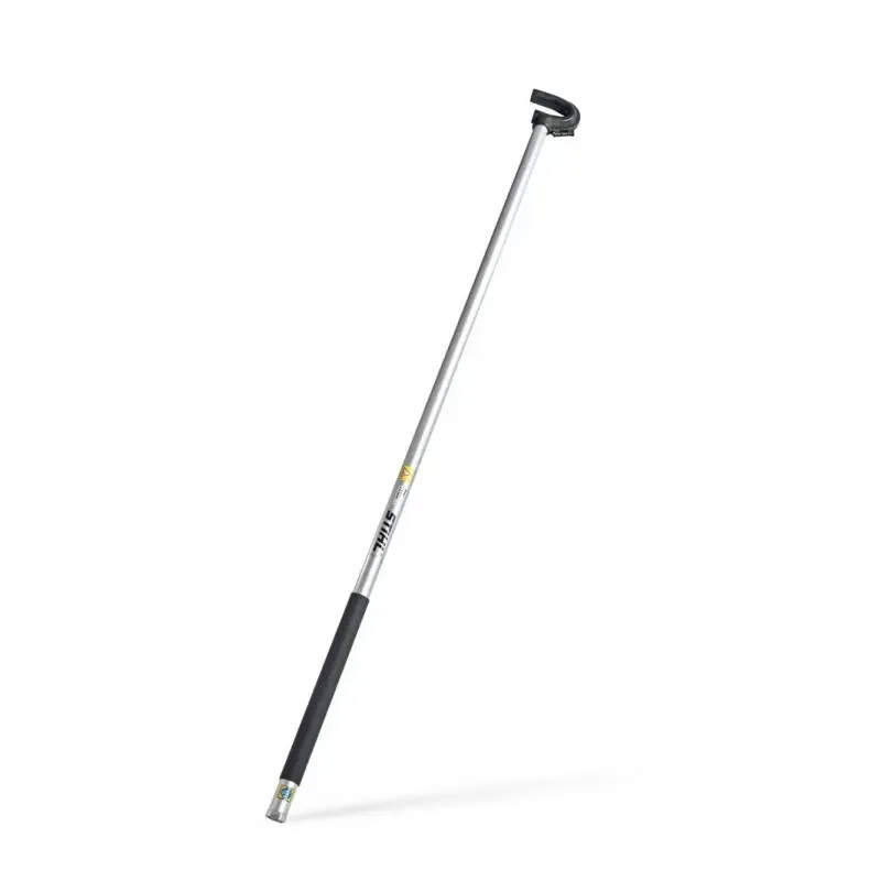 COMPRAR prolongador de VAREADOR STIHL AL MEJOR PRECIO RMA ECHEVARRIA 1