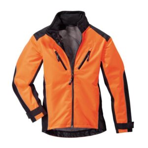 LINEA IMPERMEABLE RAINTEC