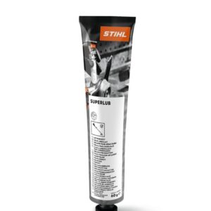 Grasa Superlub Stihl 80gr