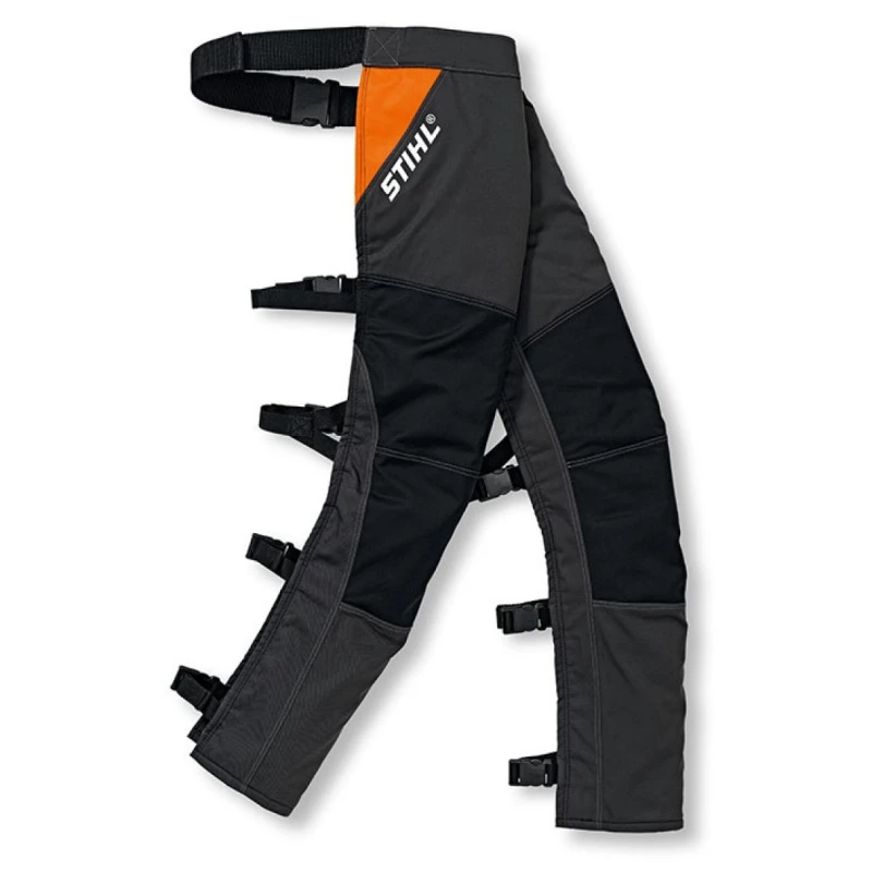 comprar pantalon anticorte stihl al mejor precio rma echevarria