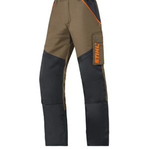 PANTALON TRIPROTECT FS
