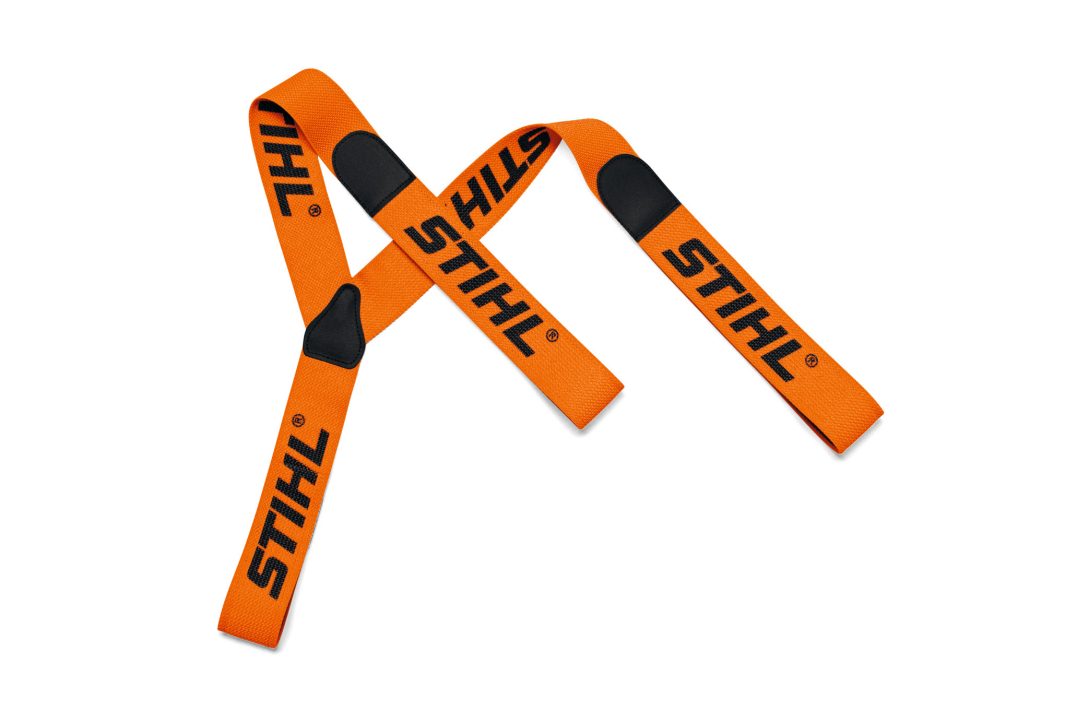 comprar tirantes stihl al mejor precio rma echevarria ..