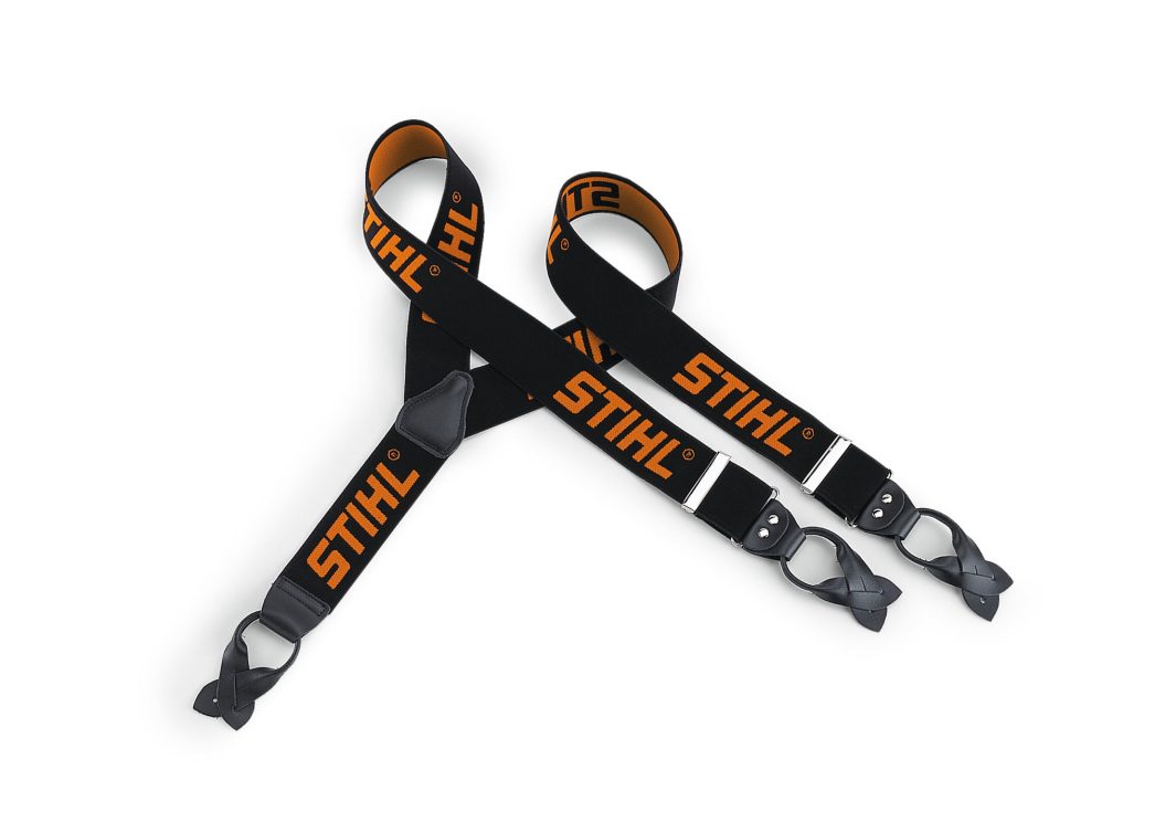 comprar tirantes stihl al mejor precio rma echevarria ..