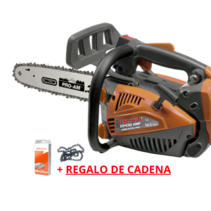 MOTOSIERRA ANOVA M430HXP