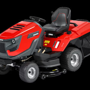 TRACTOR CORTACÉSPED SNAPPER RTX102
