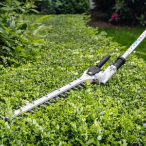 APERO CORTASETOS STIHL HL-KM 145