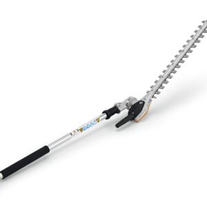 APERO CORTASETOS STIHL HL-KM 145