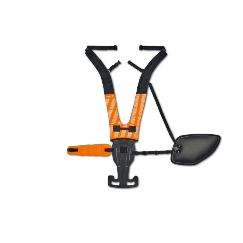 Arnés modular juego FS Advance X-Flex Stihl