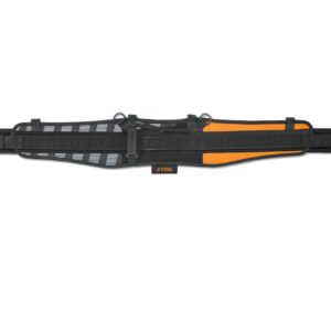Cinturón Advance X-Flex Plus Stihl