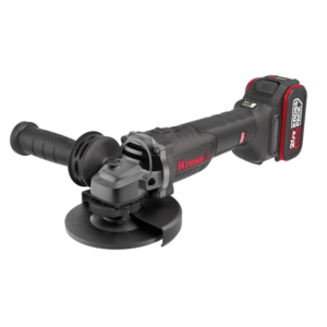 Amoladora de batería 115mm KUH02