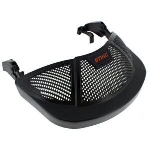 VISERA SUJECCION PANTALLA CASCOS DYNAMIC (recambio)