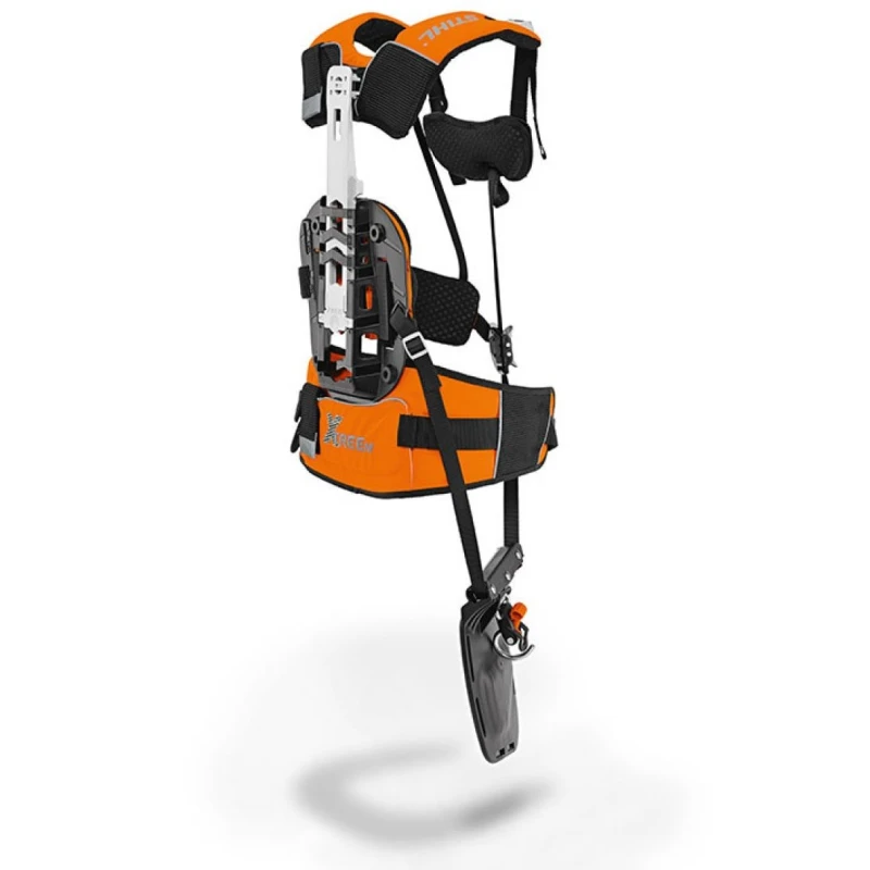 comprar arnes forestal advance x-treem rma echevarria