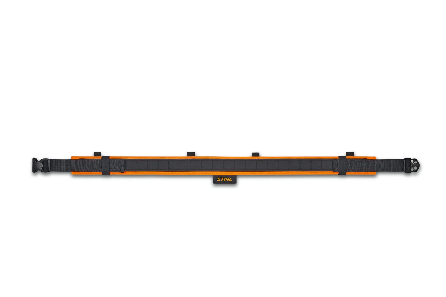 comprar cinturon de cadera advance x-flex