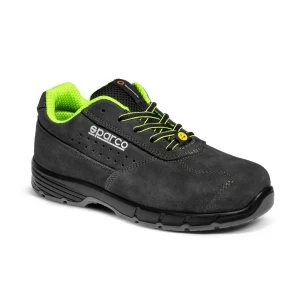 Zapato de seguridad Sparco HORIZON ONTARIO ESD S1PS GS/VF